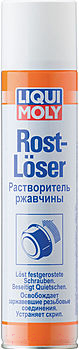 Растворитель Liqui Moly Rostloser XXL / 1611 (600мл)