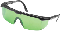 Защитные очки DeWalt DE0714G-XJ - 
