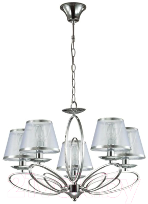

Люстра Lumion, Nubbiana 3503/5