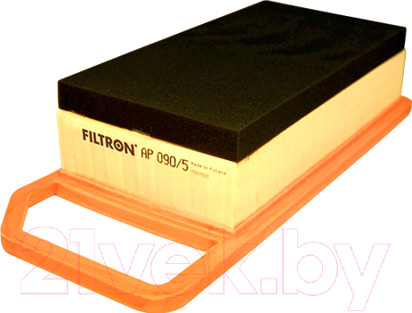 Воздушный фильтр Filtron AP090/5