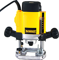 Профессиональный фрезер DeWalt DW615-QS - 