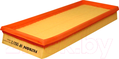 

Воздушный фильтр Filtron, AP092/2