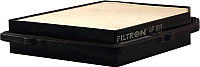 Воздушный фильтр Filtron AP103 - 