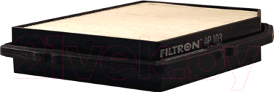 

Воздушный фильтр Filtron, AP103