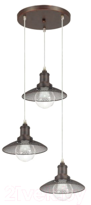 

Люстра Lumion, Ludacris 3513/3A