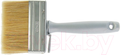 Изображение товара Кисть малярная Tundra 881579