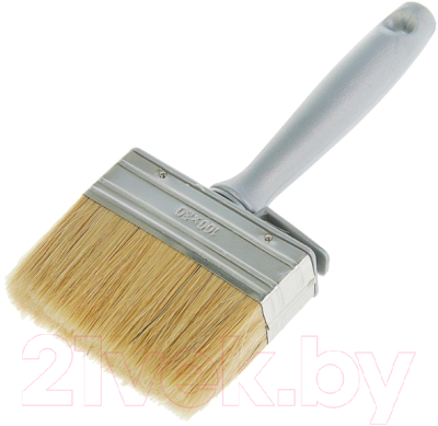 Изображение товара Кисть малярная Tundra 881579