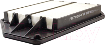 

Воздушный фильтр Filtron, AP104/4