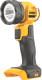 Миниатюра изображения товара Фонарь DeWalt DCL040-XJ