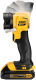 Миниатюра изображения товара Фонарь DeWalt DCL040-XJ