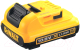 Аккумулятор для электроинструмента DeWalt DCB127-XJ - 