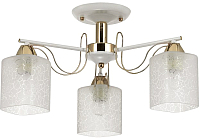 

Люстра Lumion, Opicus 3508/3C