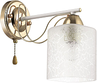 

Бра Lumion, Opicus 3508/1W