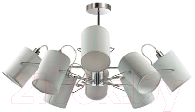 

Люстра Lumion, Visario 3522/8C