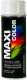 Эмаль Maxi Color 9010MX RAL 9010 (400мл, белый) - 