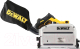 Миниатюра изображения товара Профессиональная погружная пила DeWalt DCS520NT-XJ