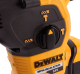 Миниатюра изображения товара Профессиональный перфоратор DeWalt DCH333NT-XJ