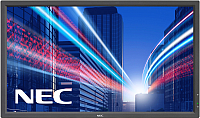 Информационная панель NEC MultiSync V323-2 - 