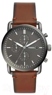 Часы наручные мужские Fossil FS5523