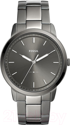 Часы наручные мужские Fossil FS5459