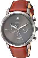 

Часы наручные мужские Fossil, FS5582