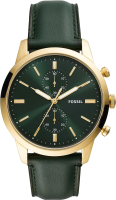 

Часы наручные мужские Fossil, FS5599