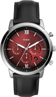 

Часы наручные мужские Fossil, FS5600SET