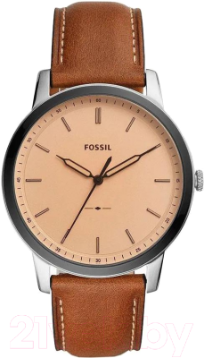 Часы наручные мужские Fossil FS5619