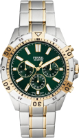 

Часы наручные мужские Fossil, FS5622