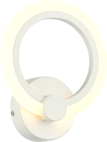 

Бра Evoled, Cerina SLE500551-01