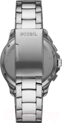 Часы наручные мужские Fossil FS5637