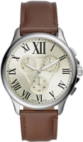 

Часы наручные мужские Fossil, FS5638
