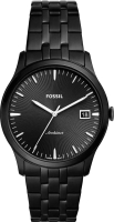 

Часы наручные мужские Fossil, FS5647