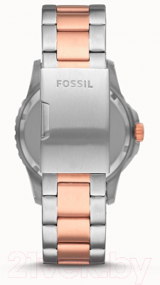 Часы наручные мужские Fossil FS5654