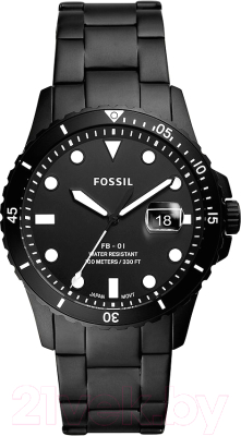 Часы наручные мужские Fossil FS5659