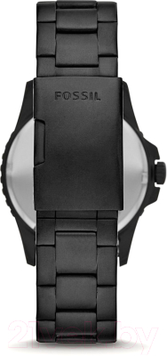 Часы наручные мужские Fossil FS5659