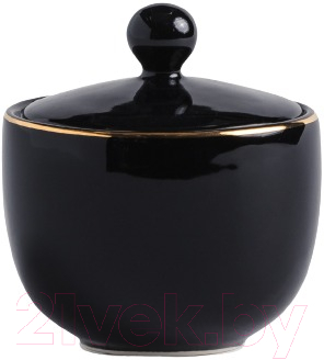 

Сахарница Home and You, 62963-CZA-CUK