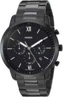 

Часы наручные мужские Fossil, FS5474