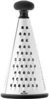 

Терка кухонная Walmer, Home Chef / W30011026