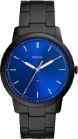 Часы наручные мужские Fossil FS5693 - 