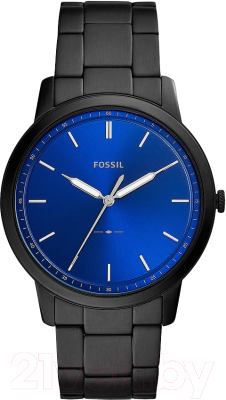 Часы наручные мужские Fossil FS5693
