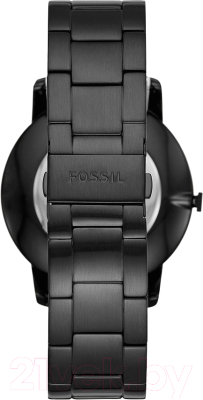Часы наручные мужские Fossil FS5693