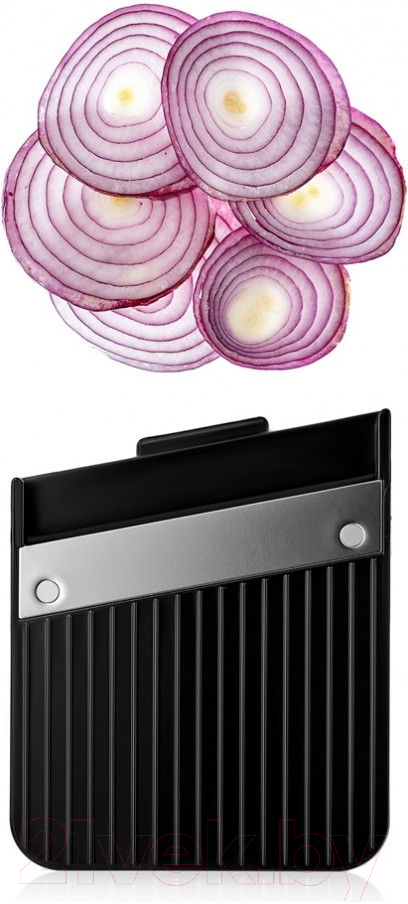 Овощерезка ручная Walmer Home Chef / W30027053