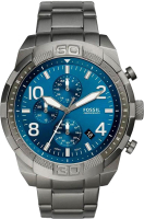 

Часы наручные мужские Fossil, FS5711