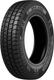Зимняя легкогрузовая шина Белшина Bravado BEL-333 195/70R15C 104/102R - 