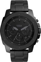 

Часы наручные мужские Fossil, FS5717