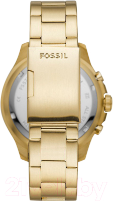 Часы наручные мужские Fossil FS5727