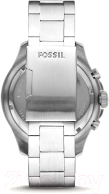 Часы наручные мужские Fossil FS5767
