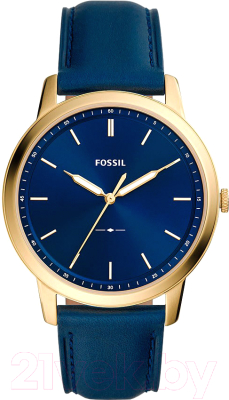 Часы наручные мужские Fossil FS5789