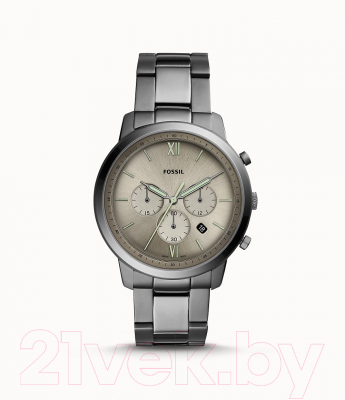 Часы наручные мужские Fossil FS5492